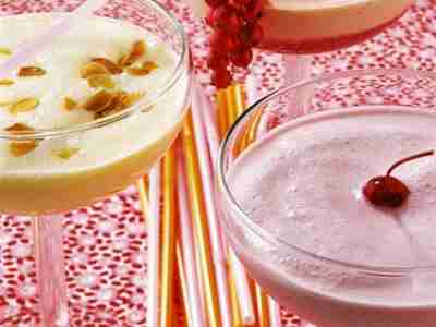Ambrosia
