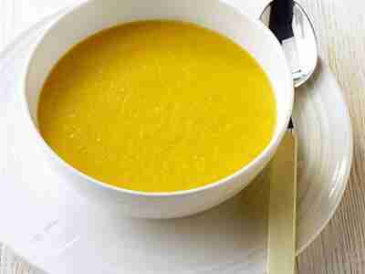 Stillsuppe