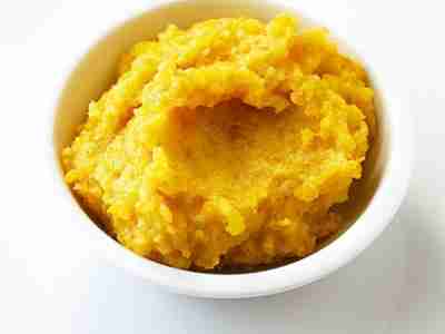 Aprikose-Mandel-Paste