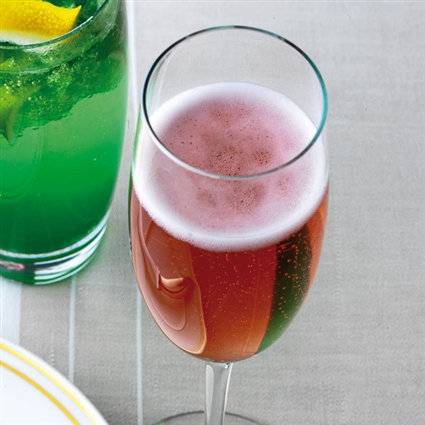 Kir Royal