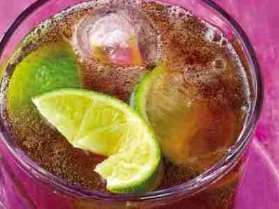 Cuba Libre