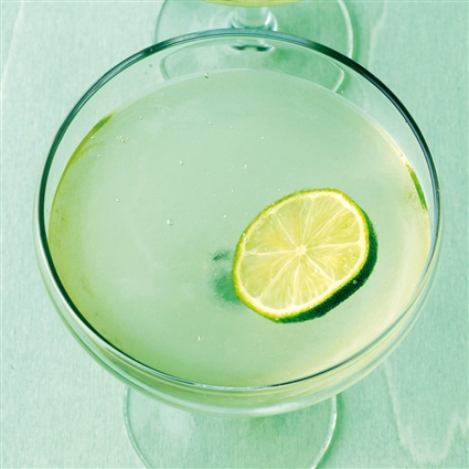 Gimlet