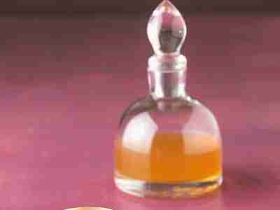 Amarum absinthium