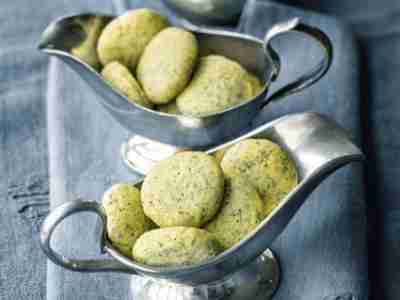 Lemon-Poppy-Cookies