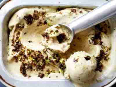 Cookie-Dough-Eis