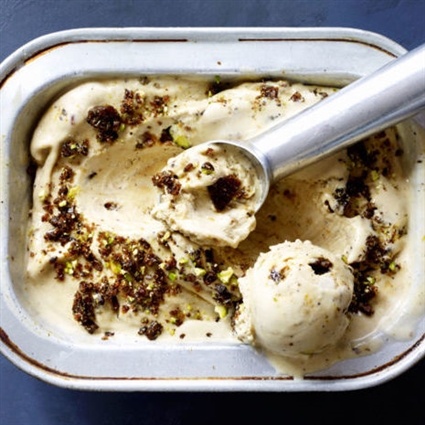 Cookie-Dough-Eis