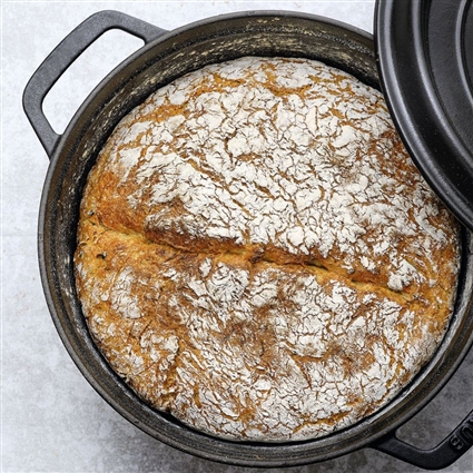 Sprossenbrot