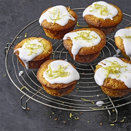 Mini-Citronmåne