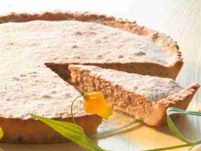 Mazarinkuchen
