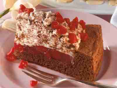 Prinz-Eugen-Torte