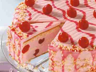 Professor-Brinkmann-Torte