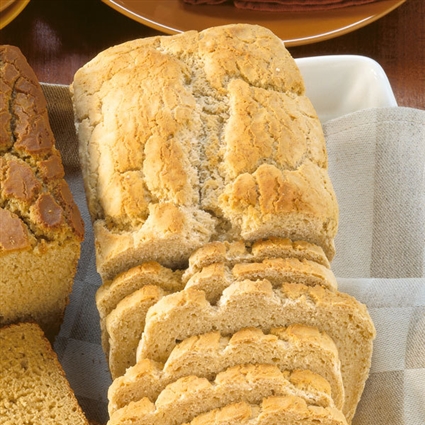Reisbrot