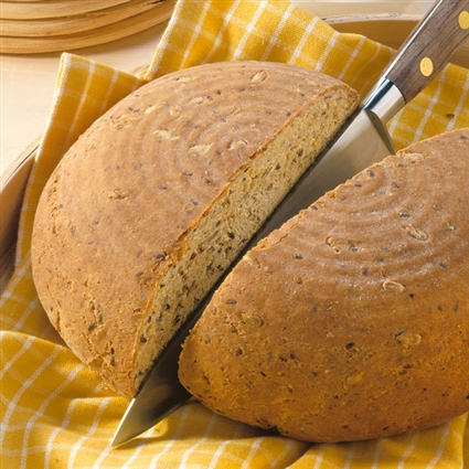 Mein Lieblingsbrot