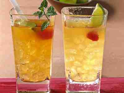 Mai Tai