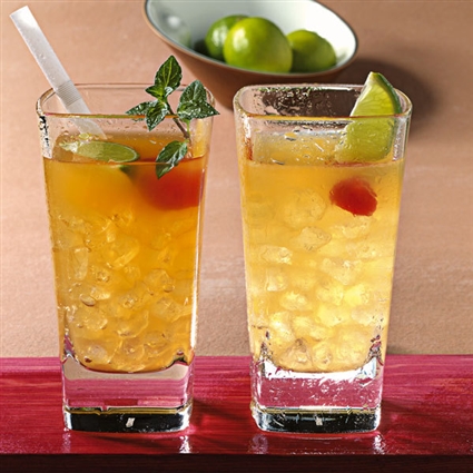 Mai Tai