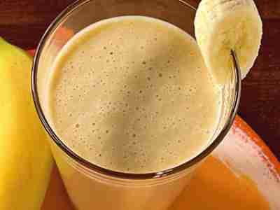 Cocobanana