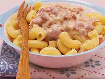 Carbonara