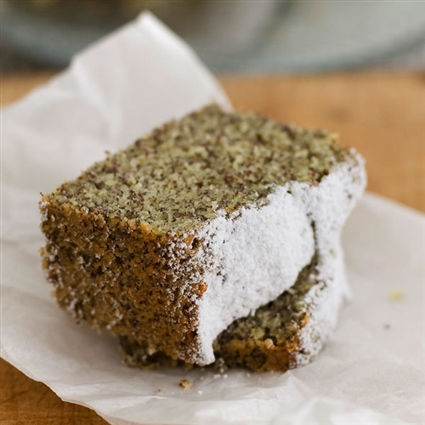 1-2-3-Mohnkuchen