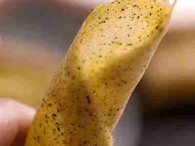 Earl-Grey-Tuiles