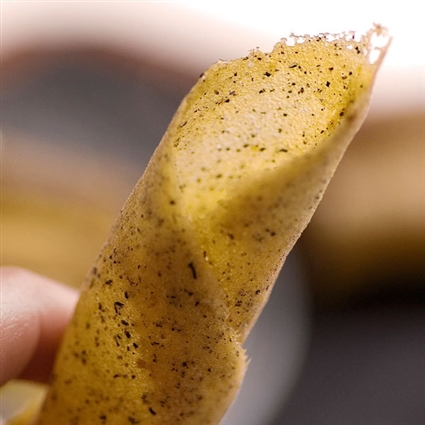 Earl-Grey-Tuiles