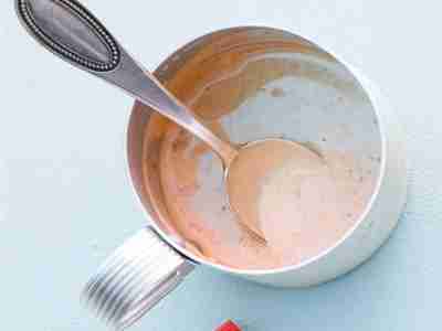 Chili-Aioli
