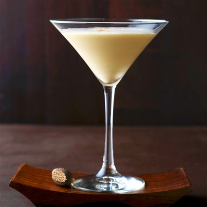 Brandy Alexander Classic