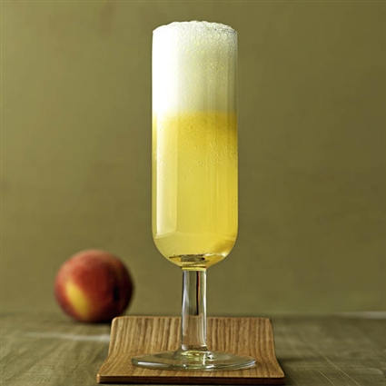 Bellini Classic