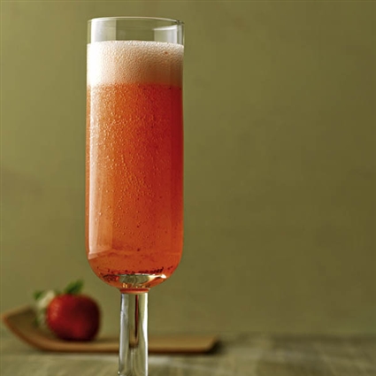 Rossini