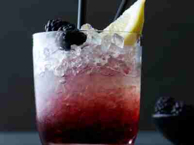 Bramble Classic