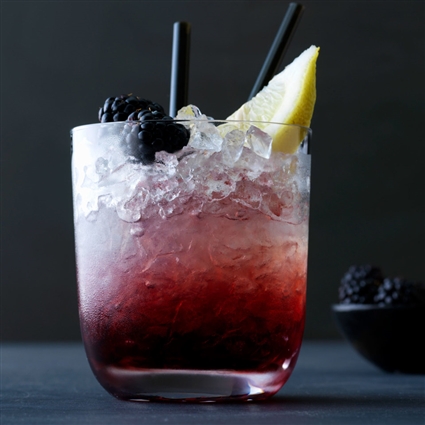Bramble Classic