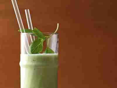 Thai Colada