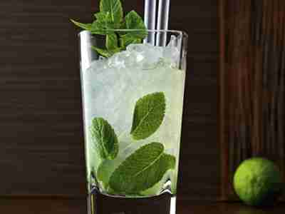 Mojito Classic