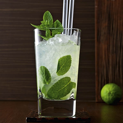 Mojito Classic