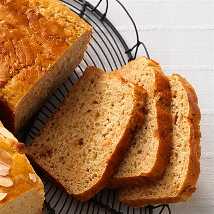 Kandisbrot