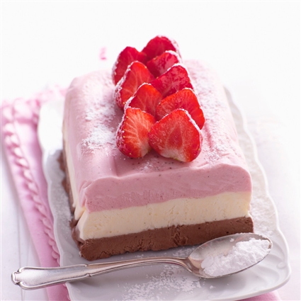 Fürst-Pückler-Terrine