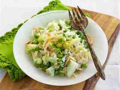 Curry-Reissalat