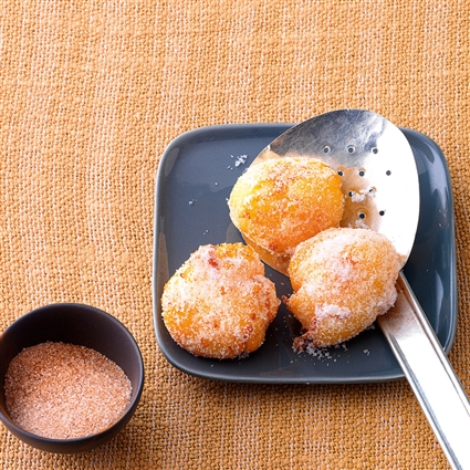 Krapfen