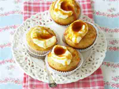 Crema-Catalana-Cupcakes