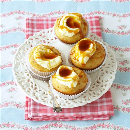 Crema-Catalana-Cupcakes