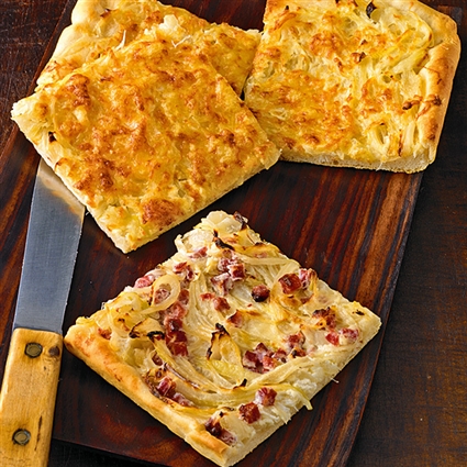 Dinnete