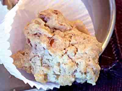 Xmas-Cookies Xl