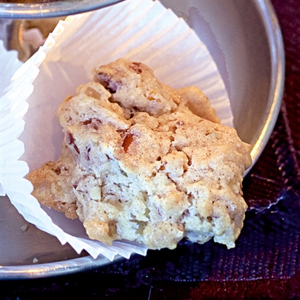 Xmas-Cookies Xl