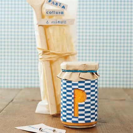 Paprikapesto