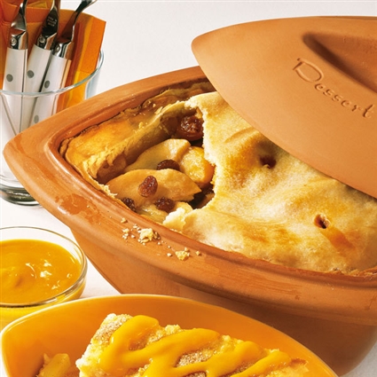 Apple-Pie