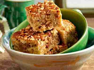 Gebrannter-Mandel-Nuss-Kuchen