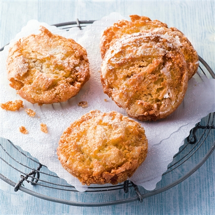 Krapfen