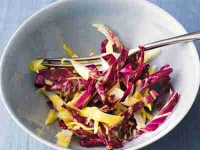 Insalata veronese