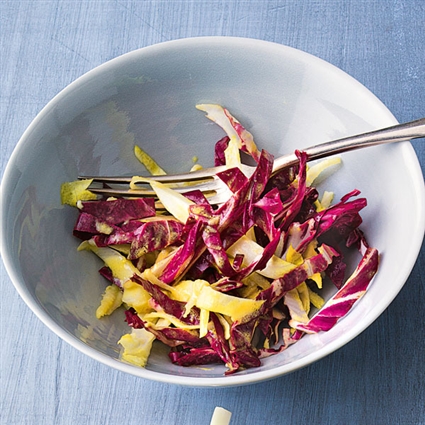 Insalata veronese