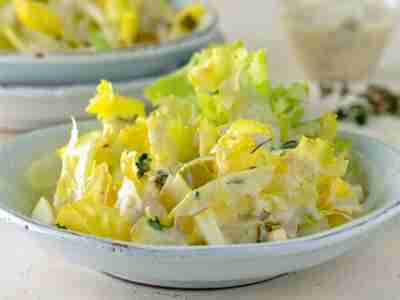 Endiviensalat