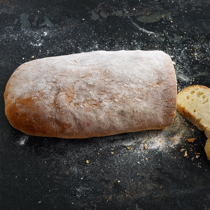Ciabatta